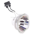 V13H010L96 Lámpara de proyector ELPLP96 para EB-W39 EB-W42